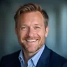 Erik Sandström — betting utan svensk licens expert