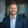 Erik Lindqvist — casino utländska expert