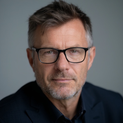 Margareta Lindqvist — casino utländska reviewer